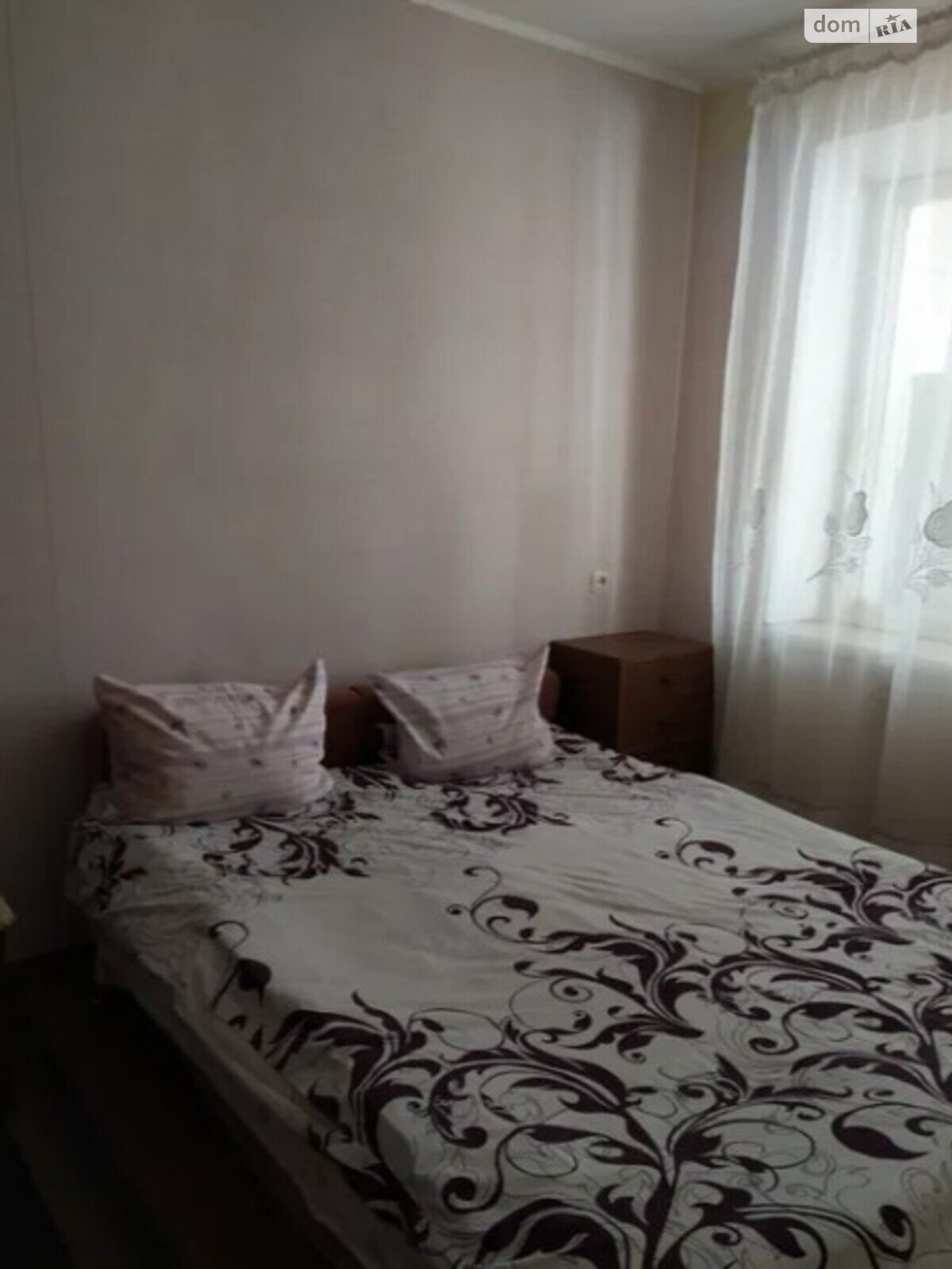Продаж двокімнатної квартири в Вінниці, на вул. Юрія Клена, район Військове містечко фото 1
