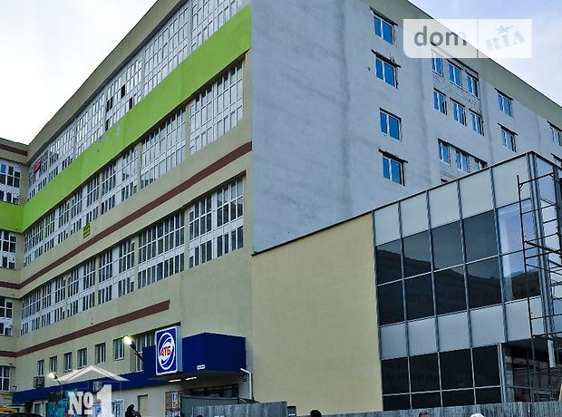 Продажа квартиры, 2 ком., Винница, р‑н. Ближнее замостье, Замостянська, дом 34а Продажа квартиры, 2 ком., Винница, р‑н. Ближнее замостье, Замостянська, дом 34а