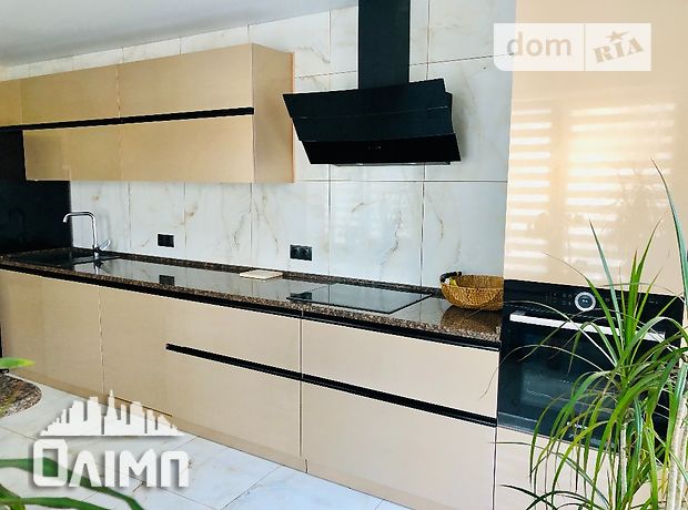 Продажа трехкомнатной квартиры в Виннице, на Замостянская улица район Ближнее замостье фото 1 Продажа трехкомнатной квартиры в Виннице, на Замостянская улица район Ближнее замостье фото 1