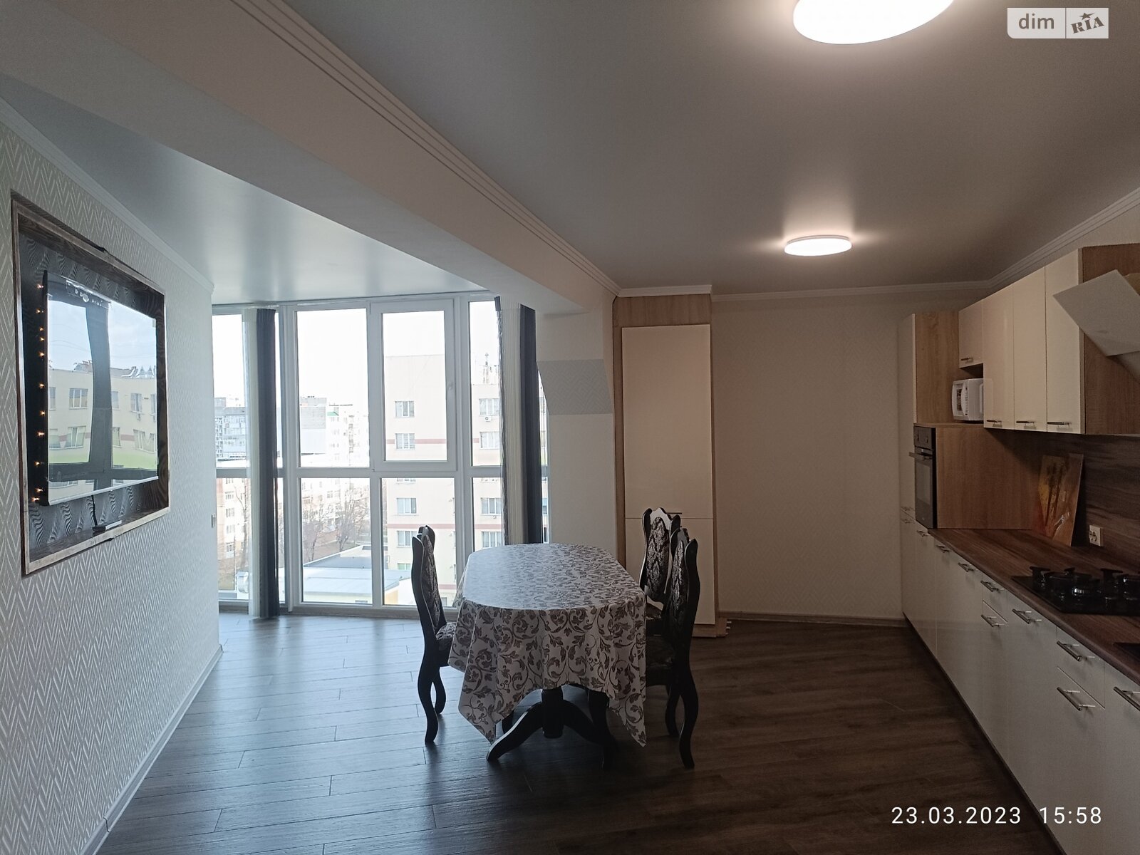 Продаж однокімнатної квартири в Вінниці, на вул. Замостянська 34А корпус 4, район Ближнє замостя фото 1 Продаж однокімнатної квартири в Вінниці, на вул. Замостянська 34А корпус 4, район Ближнє замостя фото 1