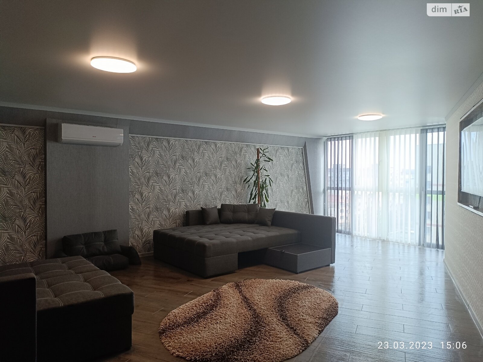 Продаж однокімнатної квартири в Вінниці, на вул. Замостянська 34А корпус 4, район Ближнє замостя фото 1 Продаж однокімнатної квартири в Вінниці, на вул. Замостянська 34А корпус 4, район Ближнє замостя фото 1