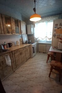 Продаж двокімнатної квартири в Вінниці, на вул. Замостянська, район Ближнє замостя фото 2