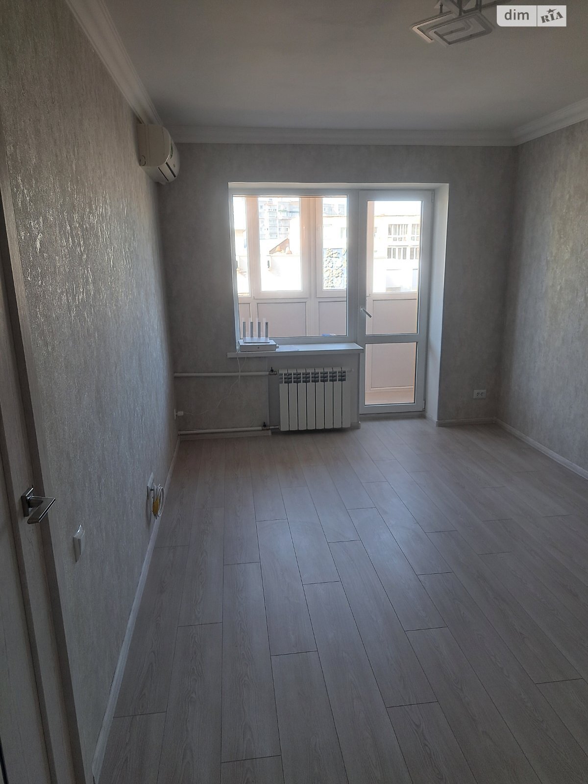 Продажа однокомнатной квартиры в Виннице, на ул. Замостянская 25, район Ближнее замостье фото 1 Продажа однокомнатной квартиры в Виннице, на ул. Замостянская 25, район Ближнее замостье фото 1