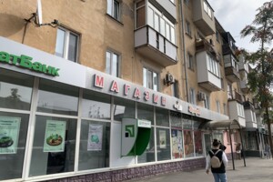 Продаж однокімнатної квартири в Вінниці, на вул. Замостянська, район Ближнє замостя фото 2