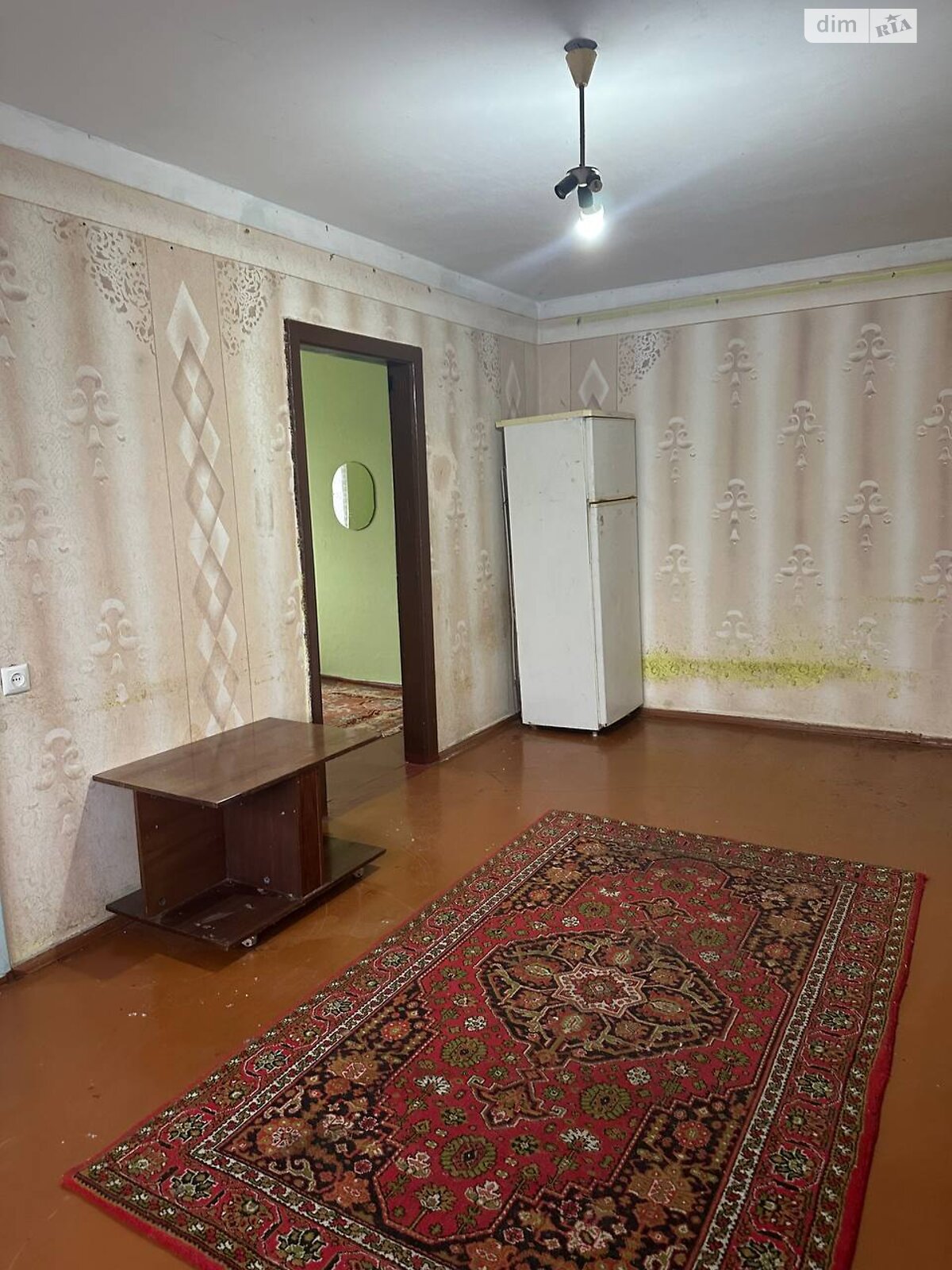 Продаж чотирикімнатної квартири в Вінниці, на вул. Замостянська 8, район Ближнє замостя фото 1 Продаж чотирикімнатної квартири в Вінниці, на вул. Замостянська 8, район Ближнє замостя фото 1