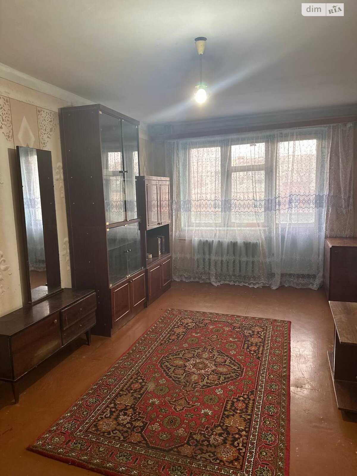 Продаж чотирикімнатної квартири в Вінниці, на вул. Замостянська 8, район Ближнє замостя фото 1 Продаж чотирикімнатної квартири в Вінниці, на вул. Замостянська 8, район Ближнє замостя фото 1