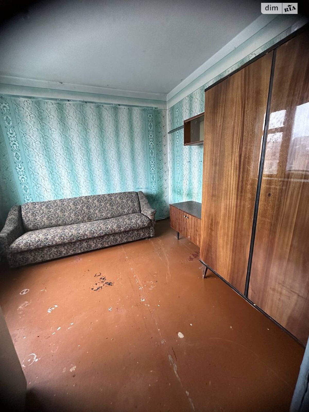 Продаж чотирикімнатної квартири в Вінниці, на вул. Замостянська 8, район Ближнє замостя фото 1 Продаж чотирикімнатної квартири в Вінниці, на вул. Замостянська 8, район Ближнє замостя фото 1