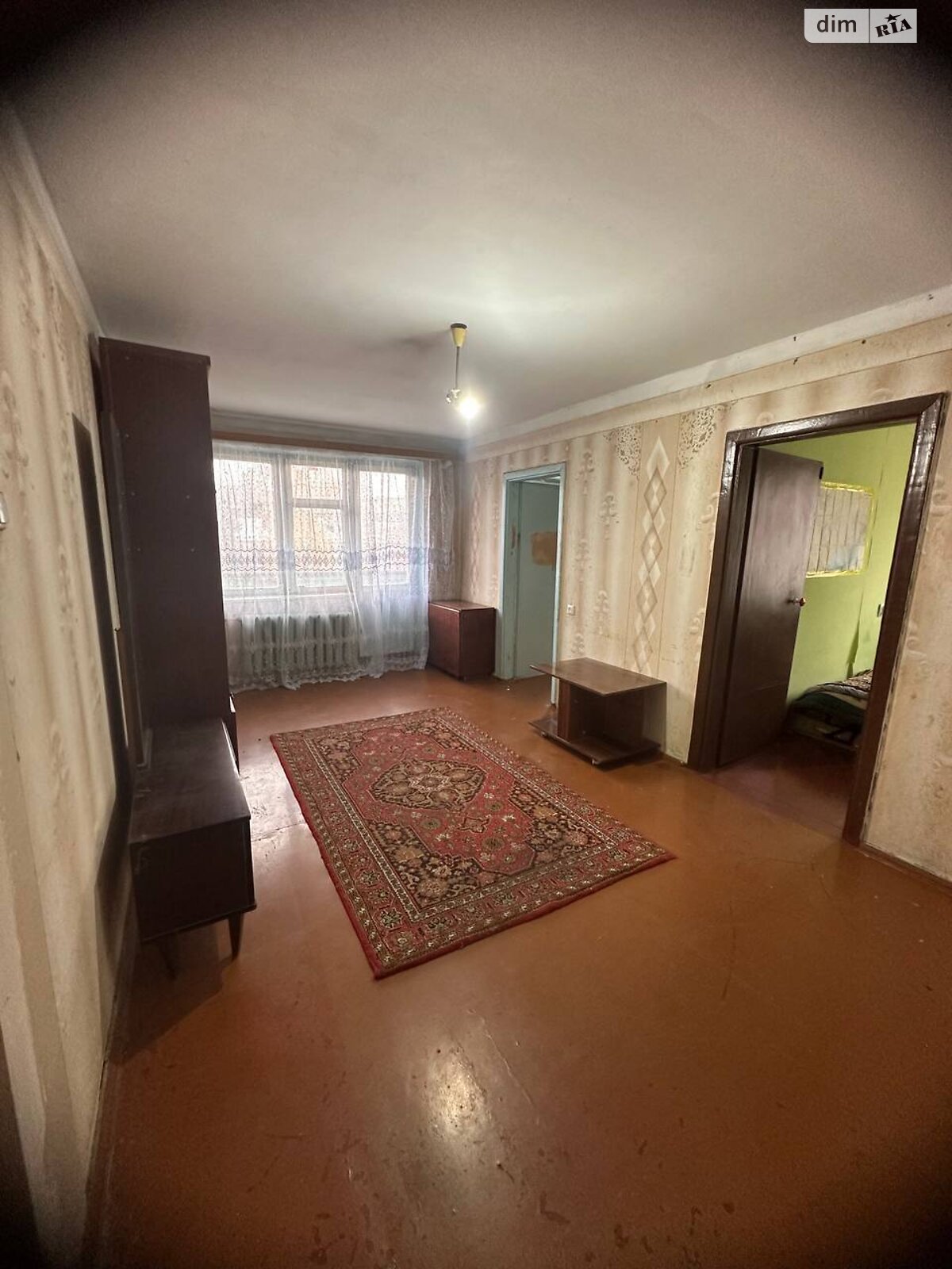 Продаж чотирикімнатної квартири в Вінниці, на вул. Замостянська 8, район Ближнє замостя фото 1 Продаж чотирикімнатної квартири в Вінниці, на вул. Замостянська 8, район Ближнє замостя фото 1