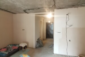 Продажа двухкомнатной квартиры в Виннице, на ул. Замостянская 34А, район Ближнее замостье фото 2
