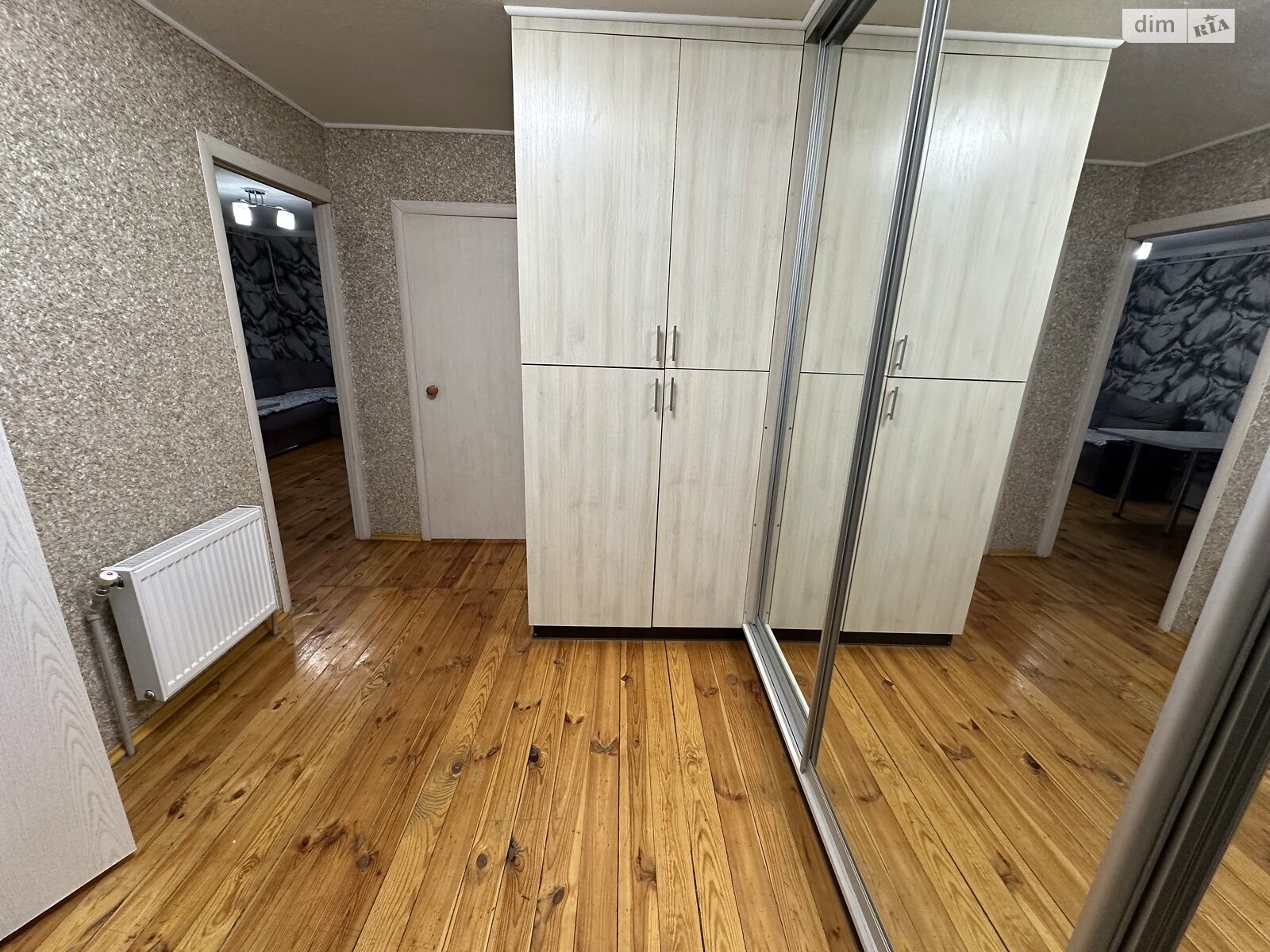 Продажа однокомнатной квартиры в Виннице, на ул. Замостянская, район Ближнее замостье фото 1 Продажа однокомнатной квартиры в Виннице, на ул. Замостянская, район Ближнее замостье фото 1