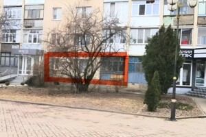 Продаж двокімнатної квартири в Вінниці, на вул. Замостянська 24, район Ближнє замостя фото 2