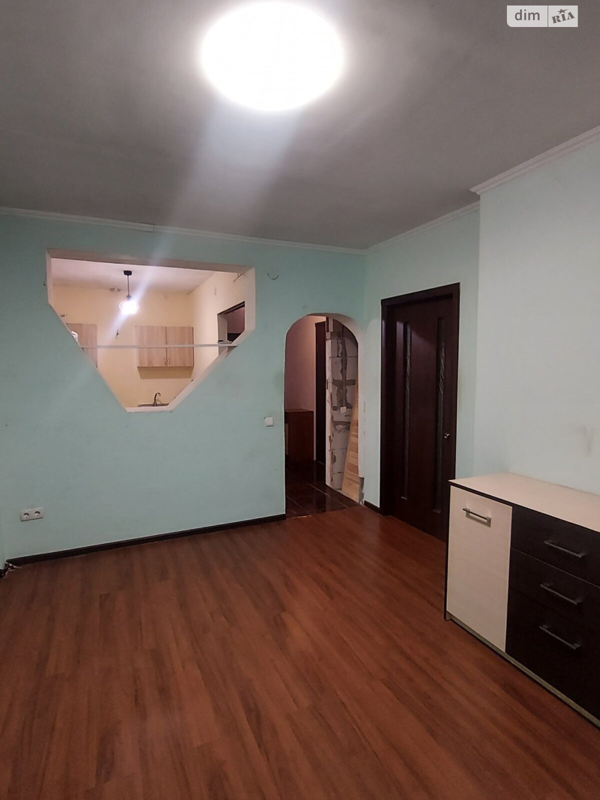 Продаж однокімнатної квартири в Вінниці, на вул. Замостянська, район Ближнє замостя фото 1 Продаж однокімнатної квартири в Вінниці, на вул. Замостянська, район Ближнє замостя фото 1