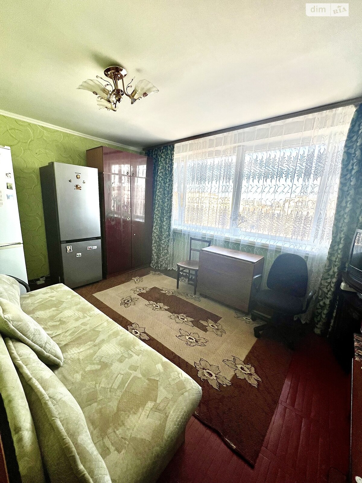 Продаж двокімнатної квартири в Вінниці, на вул. Замостянська, район Ближнє замостя фото 1 Продаж двокімнатної квартири в Вінниці, на вул. Замостянська, район Ближнє замостя фото 1
