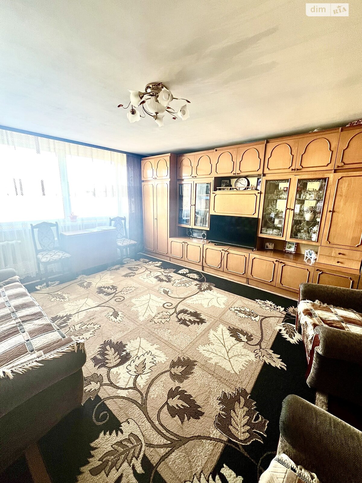Продаж двокімнатної квартири в Вінниці, на вул. Замостянська, район Ближнє замостя фото 1 Продаж двокімнатної квартири в Вінниці, на вул. Замостянська, район Ближнє замостя фото 1