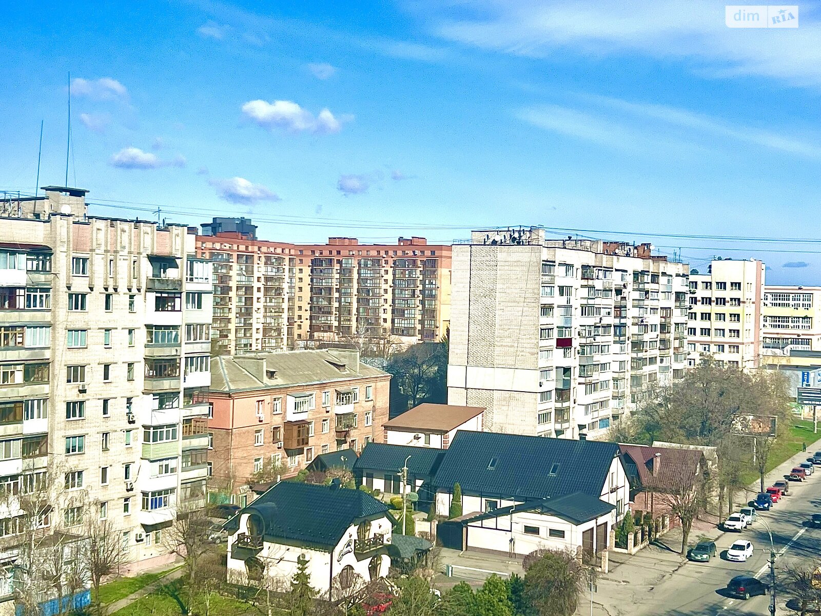 Продаж двокімнатної квартири в Вінниці, на вул. Замостянська, район Ближнє замостя фото 1 Продаж двокімнатної квартири в Вінниці, на вул. Замостянська, район Ближнє замостя фото 1