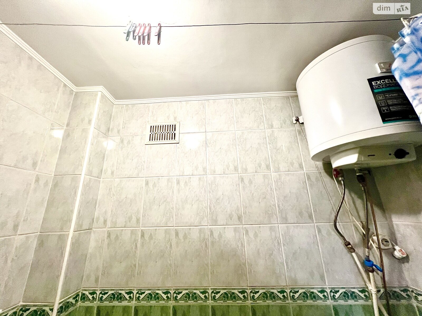 Продаж двокімнатної квартири в Вінниці, на вул. Замостянська, район Ближнє замостя фото 1 Продаж двокімнатної квартири в Вінниці, на вул. Замостянська, район Ближнє замостя фото 1