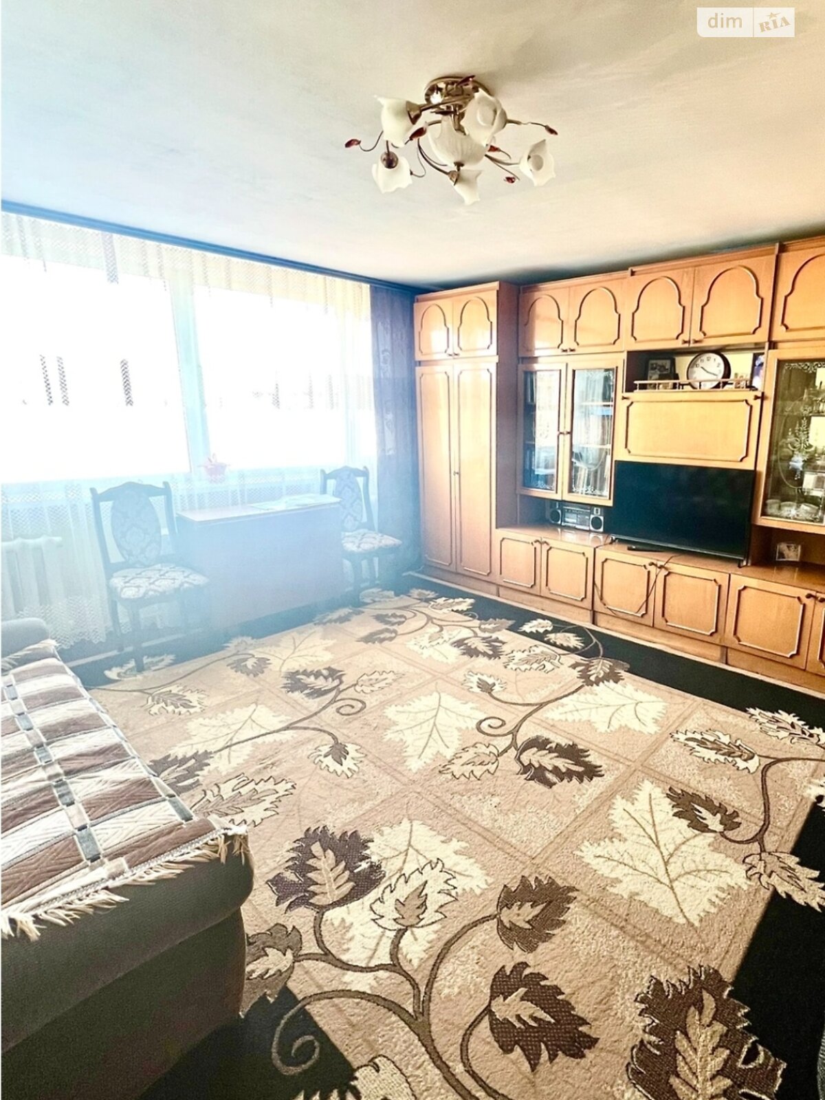 Продаж двокімнатної квартири в Вінниці, на вул. Замостянська, район Ближнє замостя фото 1 Продаж двокімнатної квартири в Вінниці, на вул. Замостянська, район Ближнє замостя фото 1