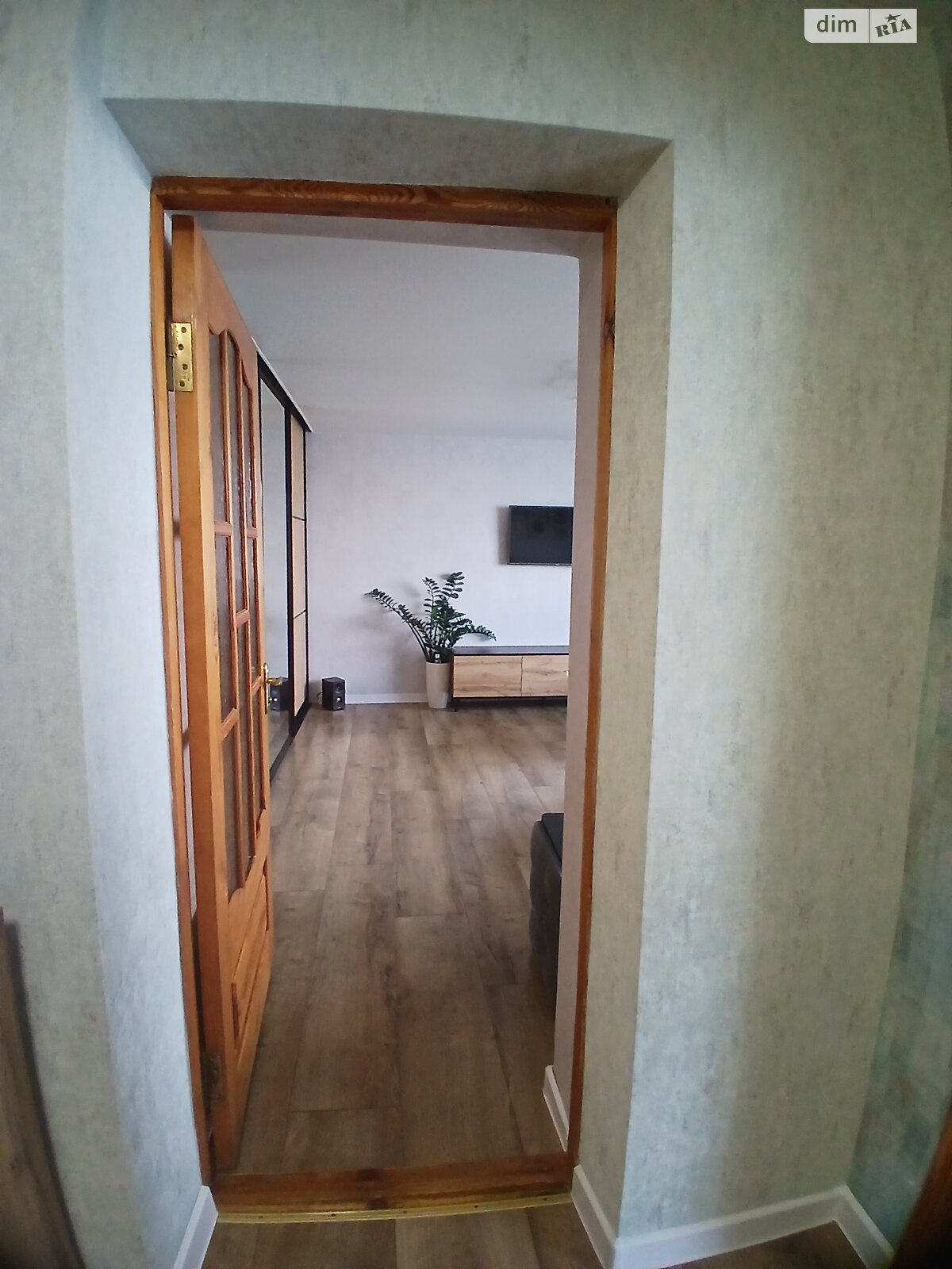 Продажа двухкомнатной квартиры в Виннице, на ул. Замостянская 51, район Ближнее замостье фото 1 Продажа двухкомнатной квартиры в Виннице, на ул. Замостянская 51, район Ближнее замостье фото 1