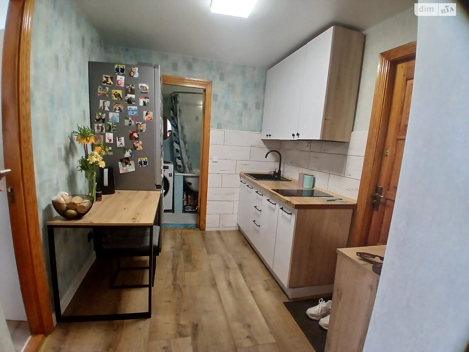 Продажа двухкомнатной квартиры в Виннице, на ул. Замостянская 51, район Ближнее замостье фото 1 Продажа двухкомнатной квартиры в Виннице, на ул. Замостянская 51, район Ближнее замостье фото 1