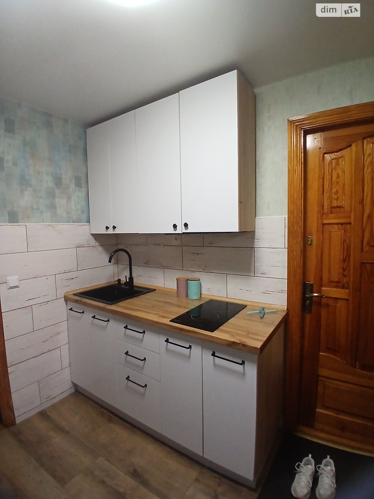 Продажа двухкомнатной квартиры в Виннице, на ул. Замостянская 51, район Ближнее замостье фото 1 Продажа двухкомнатной квартиры в Виннице, на ул. Замостянская 51, район Ближнее замостье фото 1