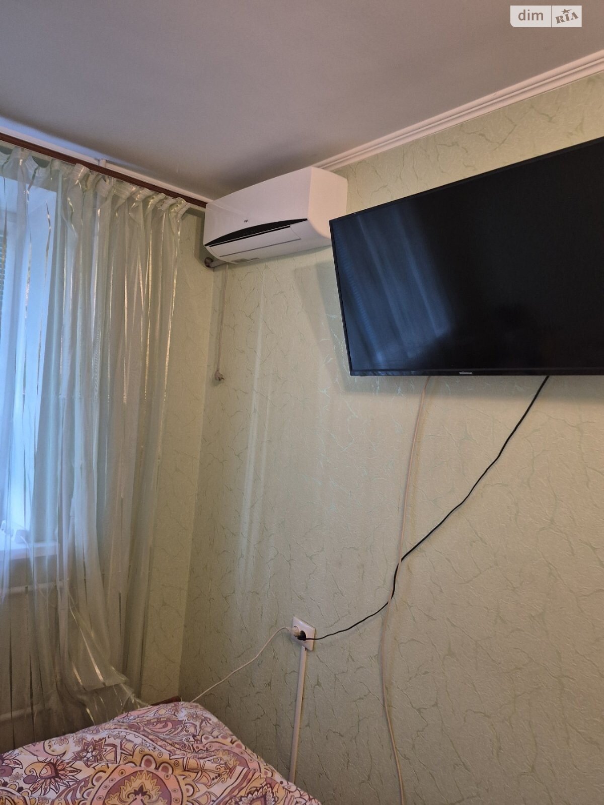 Продажа трехкомнатной квартиры в Виннице, на ул. Замостянская, район Ближнее замостье фото 1 Продажа трехкомнатной квартиры в Виннице, на ул. Замостянская, район Ближнее замостье фото 1