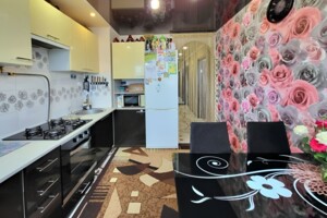 Продажа двухкомнатной квартиры в Виннице, на ул. Замостянская 34А, район Ближнее замостье фото 2