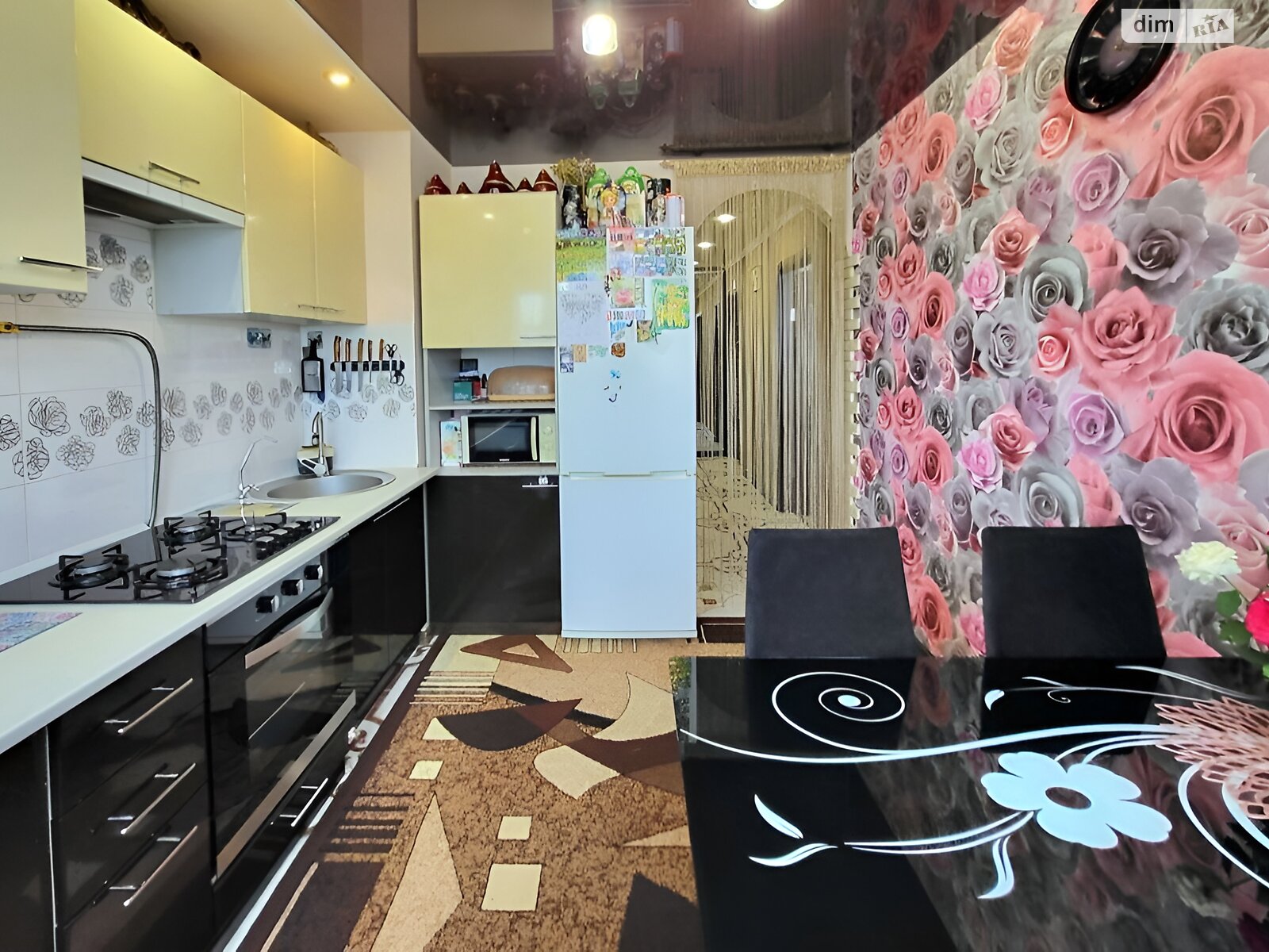 Продажа двухкомнатной квартиры в Виннице, на ул. Замостянская 34А, район Ближнее замостье фото 1 Продажа двухкомнатной квартиры в Виннице, на ул. Замостянская 34А, район Ближнее замостье фото 1