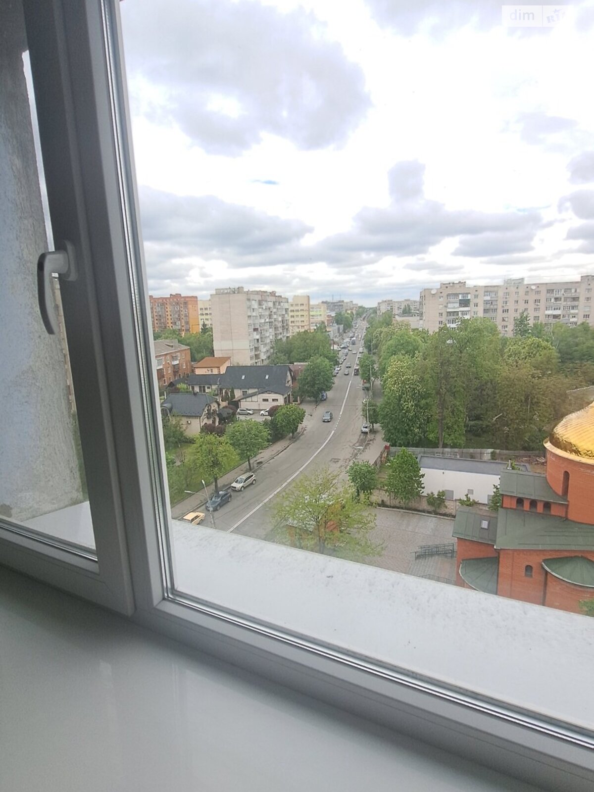 Продажа двухкомнатной квартиры в Виннице, на ул. Замостянская, район Ближнее замостье фото 1 Продажа двухкомнатной квартиры в Виннице, на ул. Замостянская, район Ближнее замостье фото 1