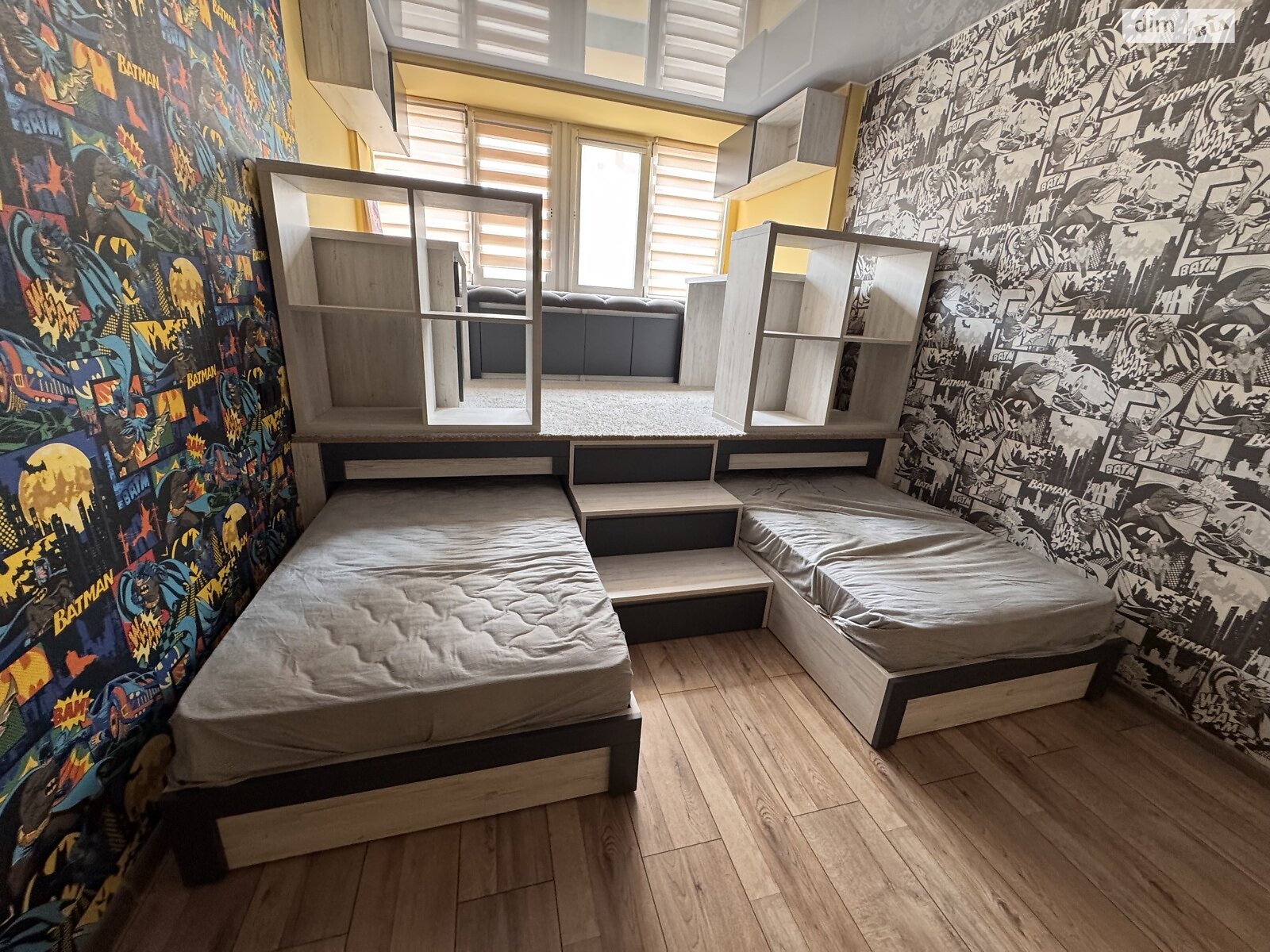 Продаж однокімнатної квартири в Вінниці, на вул. Замостянська 34А, район Ближнє замостя фото 1 Продаж однокімнатної квартири в Вінниці, на вул. Замостянська 34А, район Ближнє замостя фото 1