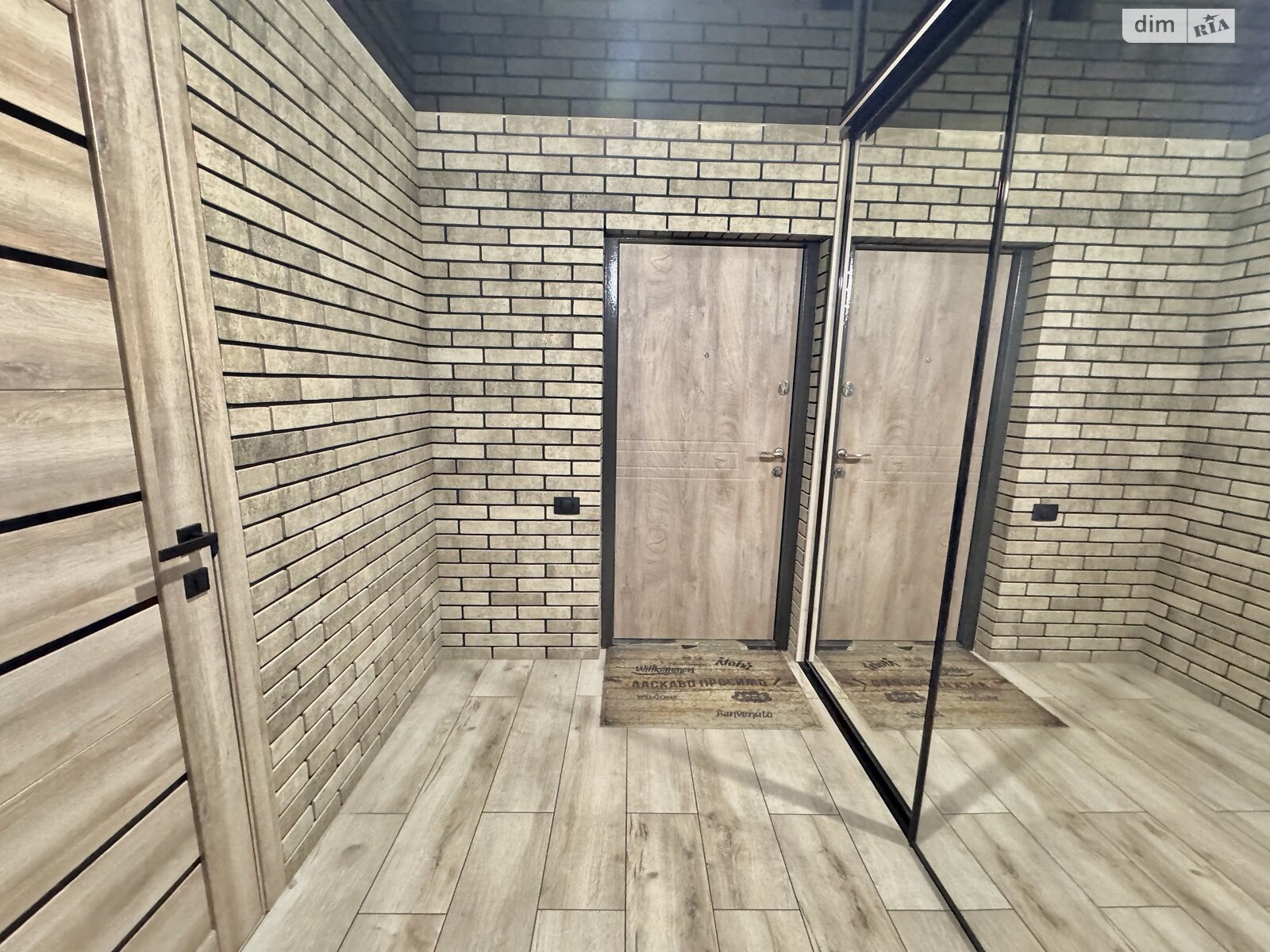 Продаж однокімнатної квартири в Вінниці, на вул. Замостянська 34А, район Ближнє замостя фото 1 Продаж однокімнатної квартири в Вінниці, на вул. Замостянська 34А, район Ближнє замостя фото 1