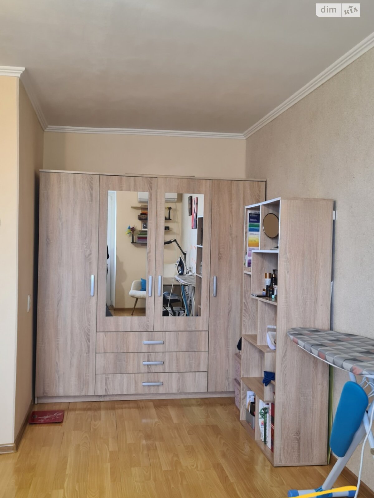 Продажа однокомнатной квартиры в Виннице, на ул. Замостянская 9, район Ближнее замостье фото 1 Продажа однокомнатной квартиры в Виннице, на ул. Замостянская 9, район Ближнее замостье фото 1