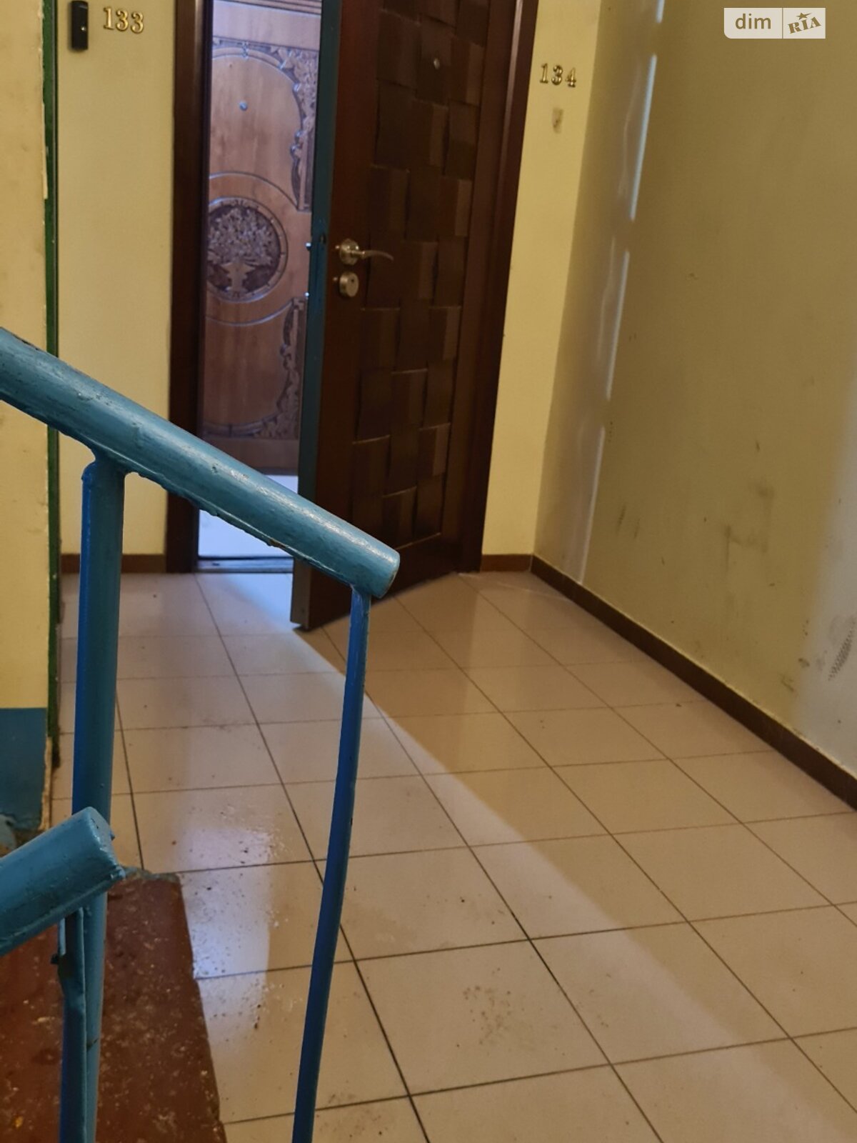 Продажа однокомнатной квартиры в Виннице, на ул. Замостянская 9, район Ближнее замостье фото 1 Продажа однокомнатной квартиры в Виннице, на ул. Замостянская 9, район Ближнее замостье фото 1