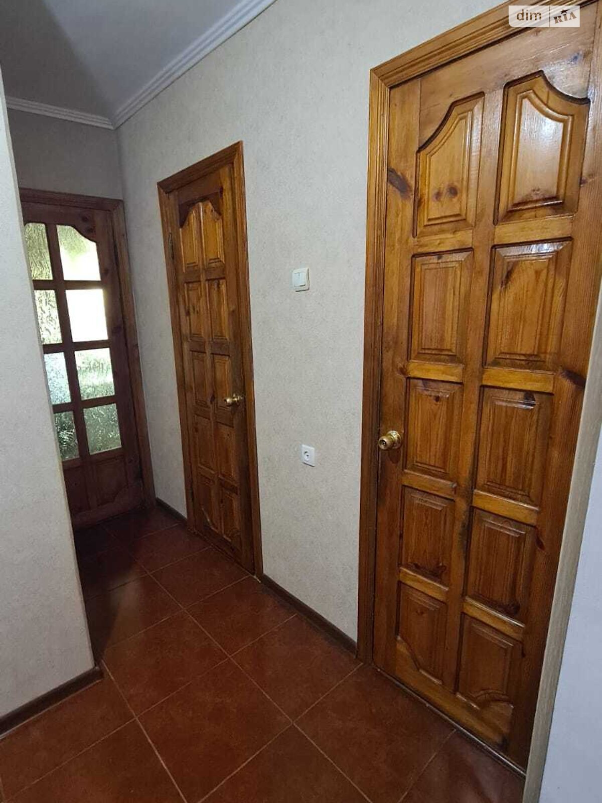 Продажа однокомнатной квартиры в Виннице, на ул. Замостянская 9, район Ближнее замостье фото 1 Продажа однокомнатной квартиры в Виннице, на ул. Замостянская 9, район Ближнее замостье фото 1