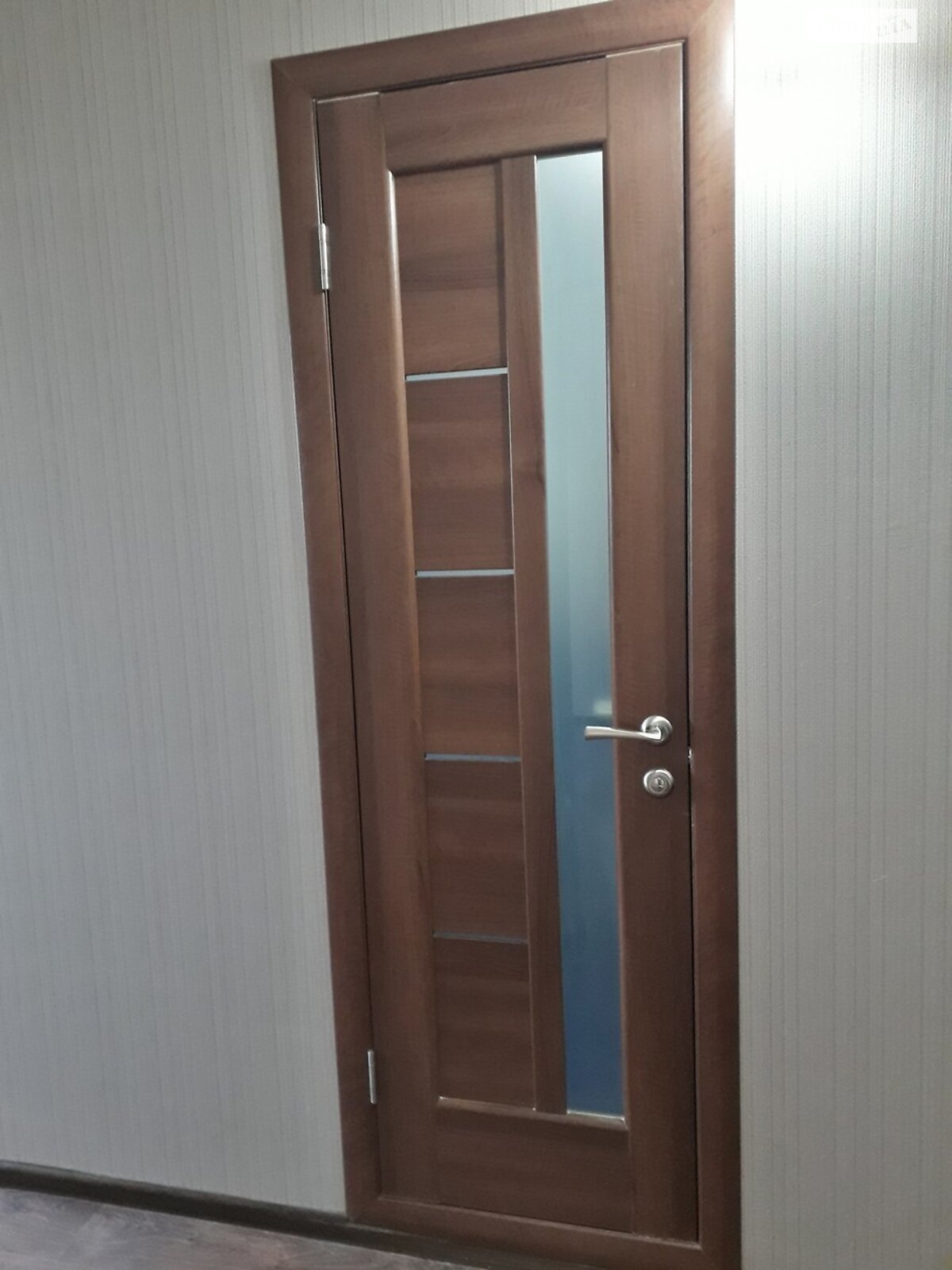 Продажа однокомнатной квартиры в Виннице, на ул. Замостянская, район Ближнее замостье фото 1 Продажа однокомнатной квартиры в Виннице, на ул. Замостянская, район Ближнее замостье фото 1