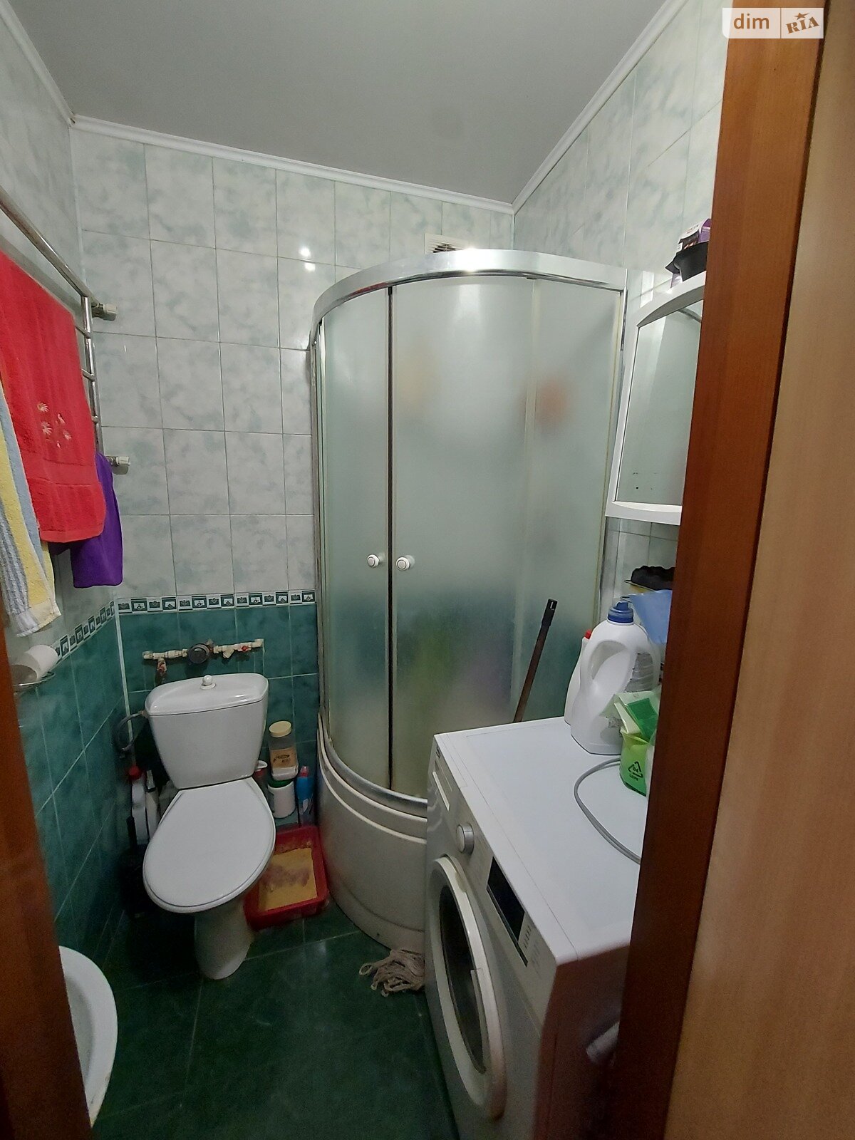 Продаж трикімнатної квартири в Вінниці, на вул. Замостянська, район Ближнє замостя фото 1 Продаж трикімнатної квартири в Вінниці, на вул. Замостянська, район Ближнє замостя фото 1