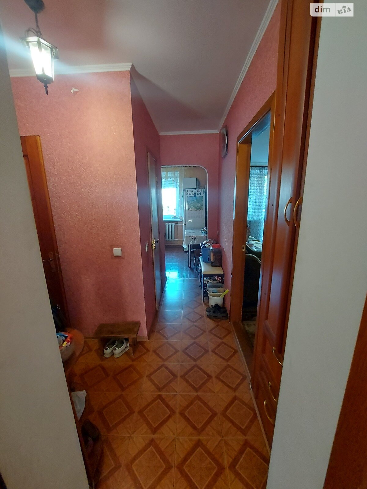 Продаж трикімнатної квартири в Вінниці, на вул. Замостянська, район Ближнє замостя фото 1 Продаж трикімнатної квартири в Вінниці, на вул. Замостянська, район Ближнє замостя фото 1