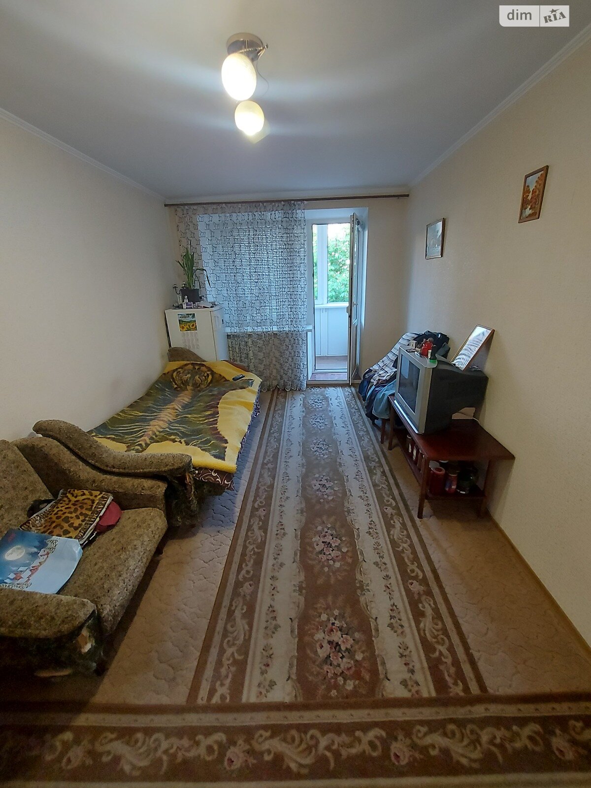 Продаж трикімнатної квартири в Вінниці, на вул. Замостянська, район Ближнє замостя фото 1 Продаж трикімнатної квартири в Вінниці, на вул. Замостянська, район Ближнє замостя фото 1