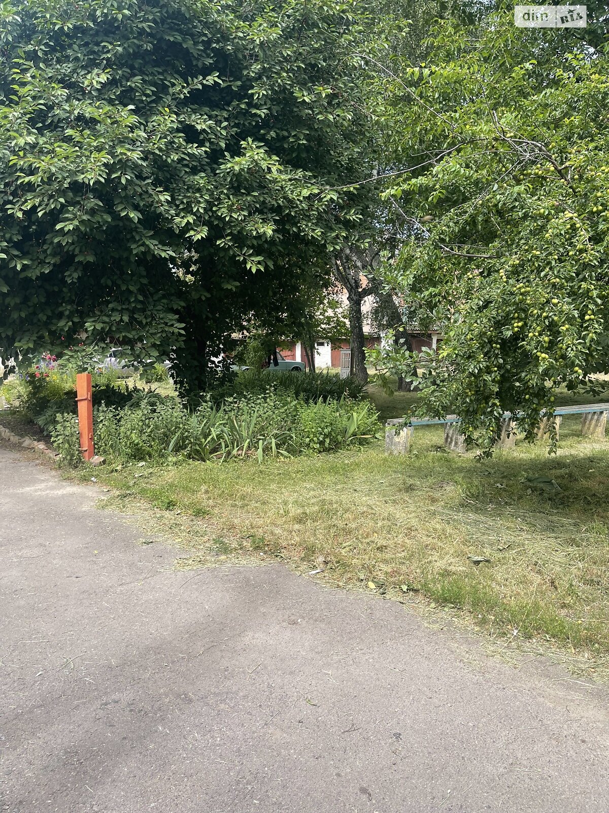 Продаж двокімнатної квартири в Вінниці, на вул. Замостянська, район Ближнє замостя фото 1 Продаж двокімнатної квартири в Вінниці, на вул. Замостянська, район Ближнє замостя фото 1
