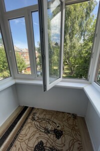 Продаж двокімнатної квартири в Вінниці, на вул. Замостянська, район Ближнє замостя фото 2