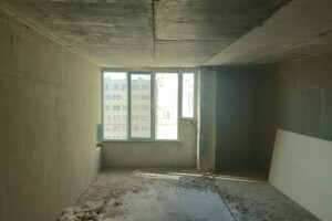 Продажа однокомнатной квартиры в Виннице, на ул. Замостянская 34А корпус 4, район Ближнее замостье фото 2