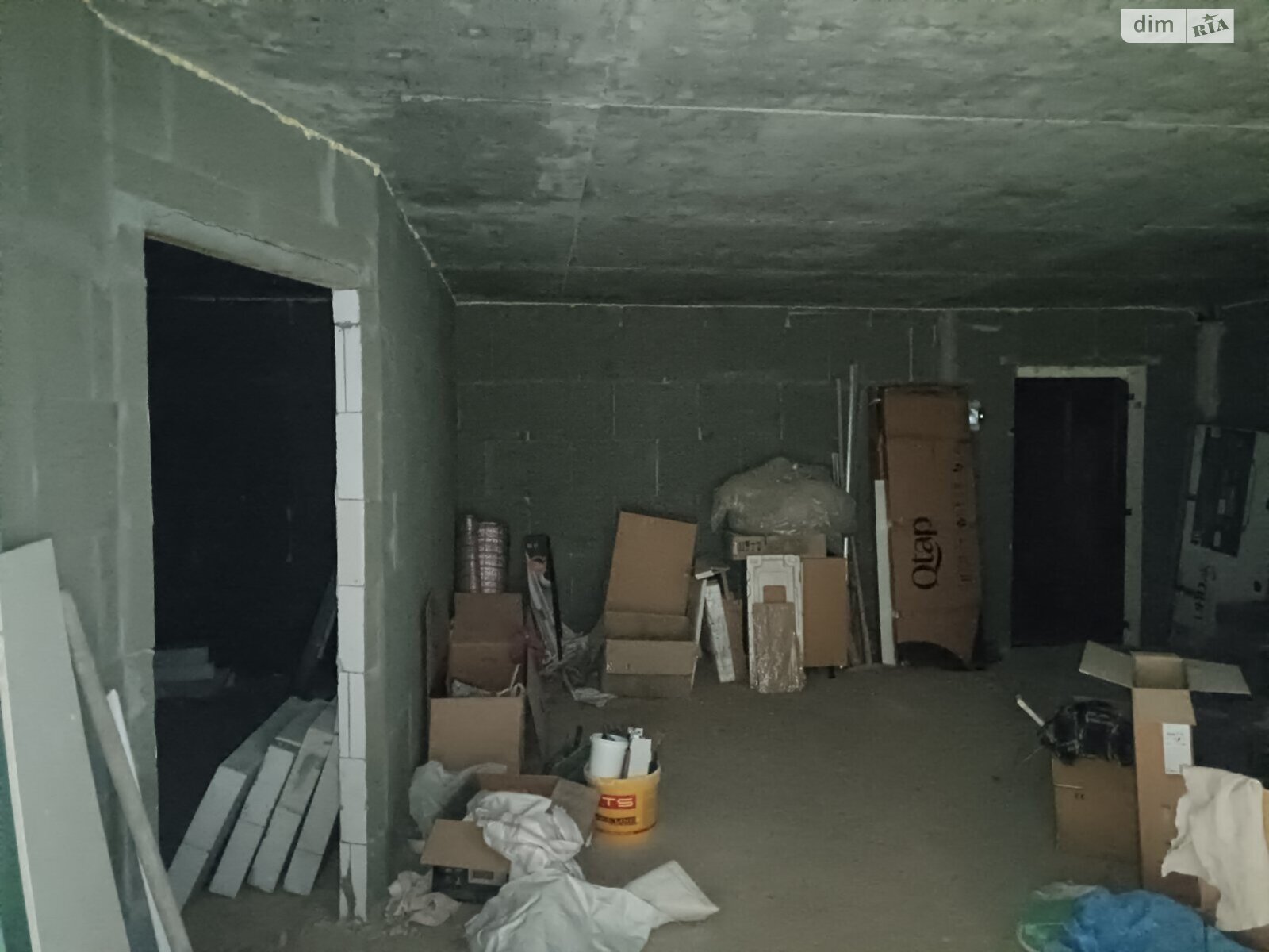 Продажа однокомнатной квартиры в Виннице, на ул. Замостянская 34А корпус 4, район Ближнее замостье фото 1