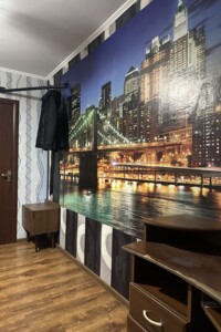 Продажа двухкомнатной квартиры в Виннице, на ул. Замостянская, район Ближнее замостье фото 2