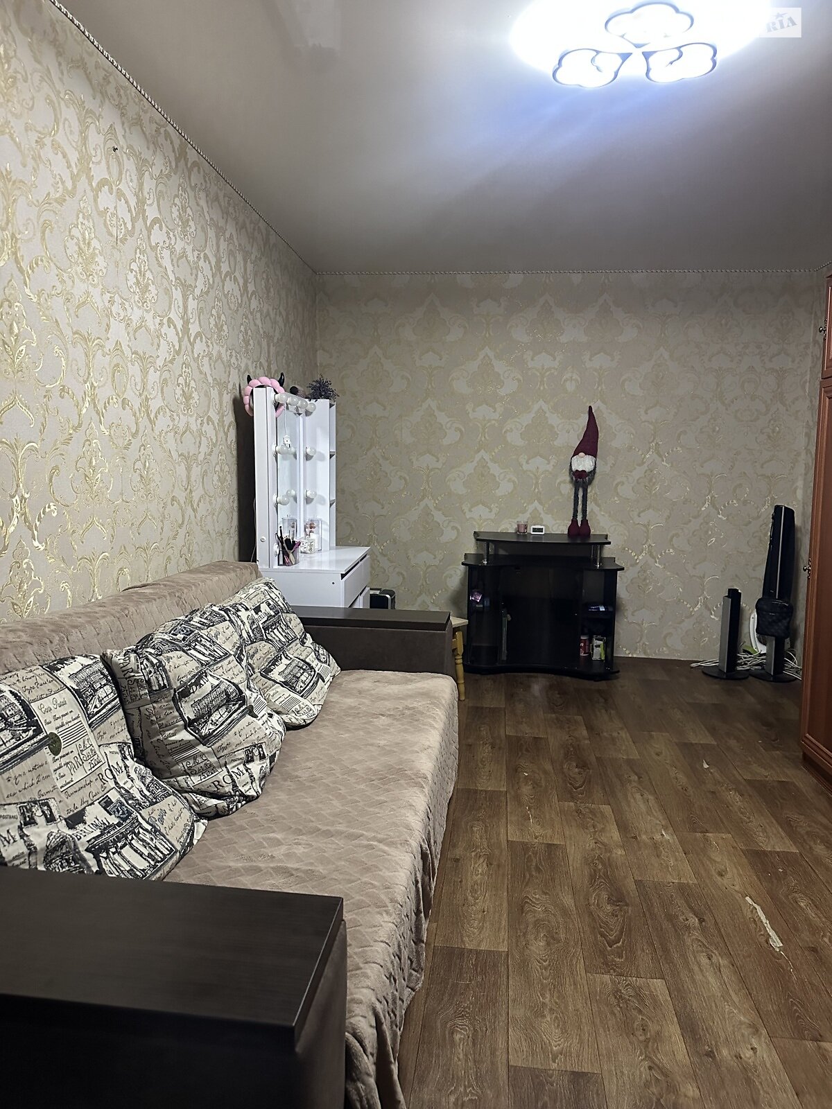 Продажа двухкомнатной квартиры в Виннице, на ул. Замостянская, район Ближнее замостье фото 1