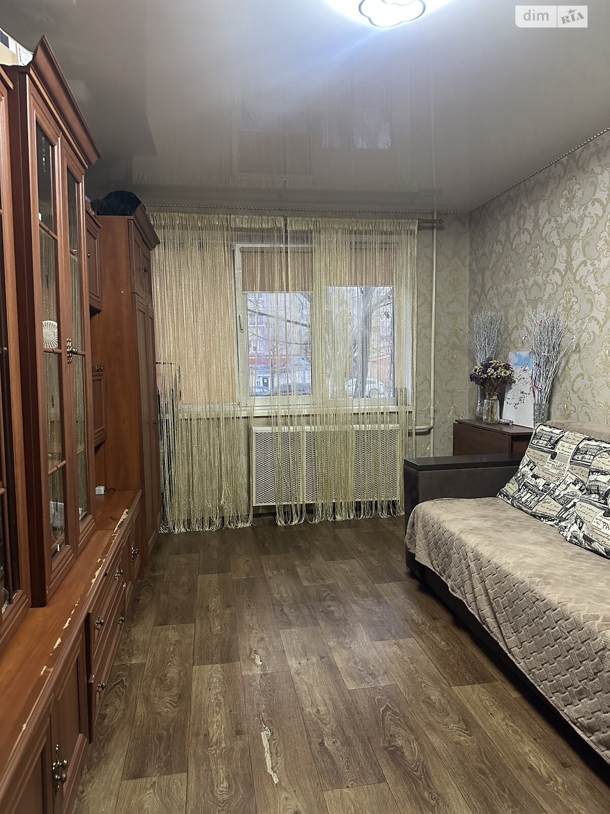 Продажа двухкомнатной квартиры в Виннице, на ул. Замостянская, район Ближнее замостье фото 1