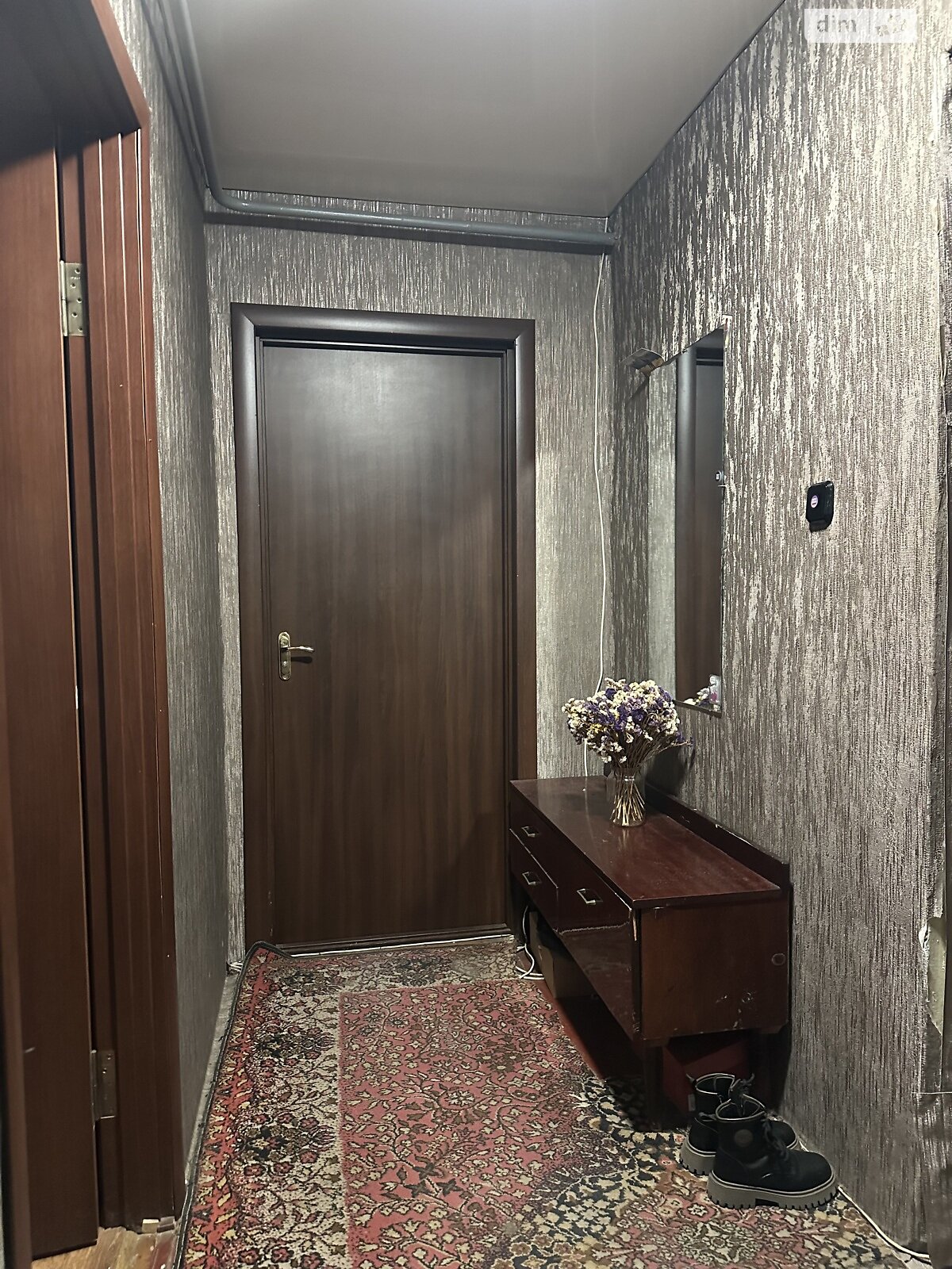 Продажа двухкомнатной квартиры в Виннице, на ул. Замостянская, район Ближнее замостье фото 1