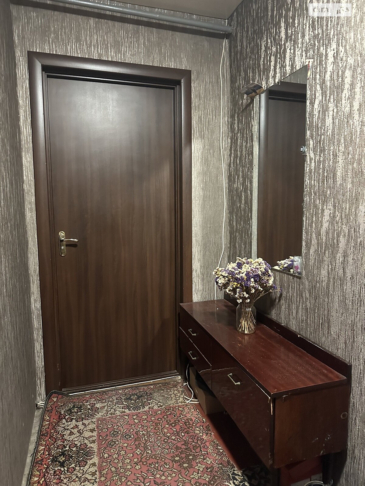 Продажа двухкомнатной квартиры в Виннице, на ул. Замостянская, район Ближнее замостье фото 1