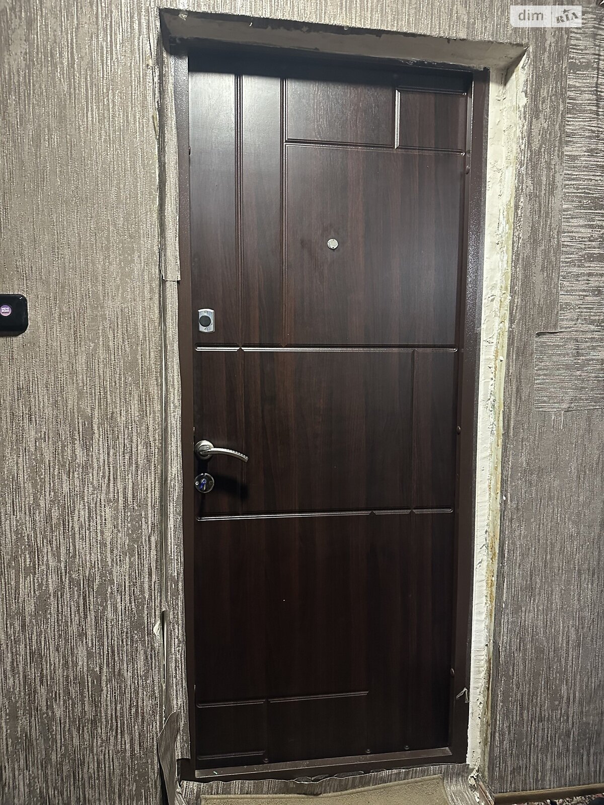 Продажа двухкомнатной квартиры в Виннице, на ул. Замостянская, район Ближнее замостье фото 1