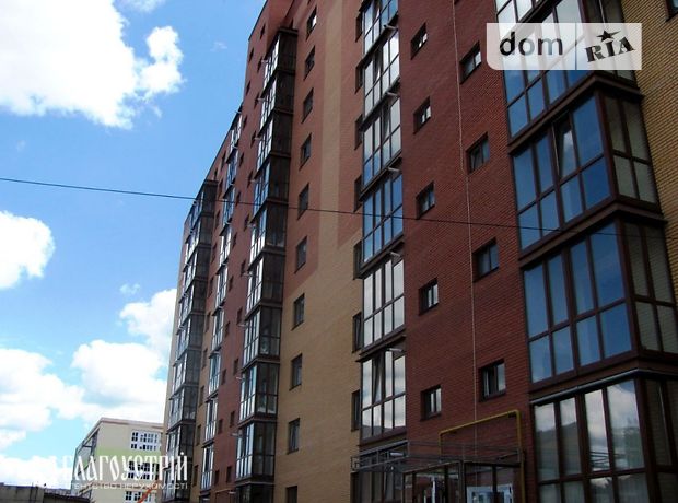 Продажа квартиры, 1 ком., Винница, р‑н. Ближнее замостье, Замостянская улица, дом 34 Продажа квартиры, 1 ком., Винница, р‑н. Ближнее замостье, Замостянская улица, дом 34