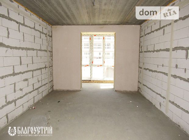 Продажа квартиры, 1 ком., Винница, р‑н. Ближнее замостье, Замостянская улица Продажа квартиры, 1 ком., Винница, р‑н. Ближнее замостье, Замостянская улица