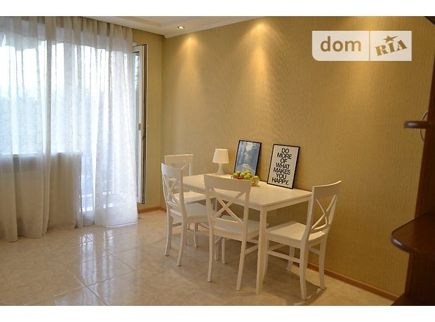 Продажа квартиры, 2 ком., Винница, р‑н. Ближнее замостье, Замостянская Продажа квартиры, 2 ком., Винница, р‑н. Ближнее замостье, Замостянская